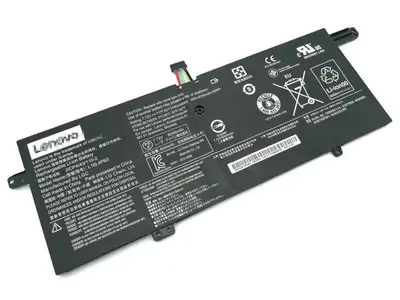 Аккумулятор для ноутбука Lenovo IdeaPad 720s-13arr Original quality