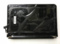 Матрица в сборе (верхняя крышка) для Samsung 900X3A, NP900X3A черная (мелкие царапины)