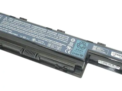 Аккумулятор для ноутбука Acer EasyNote LM85
