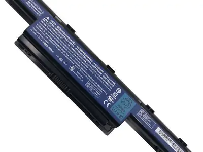 Аккумулятор для ноутбука Acer EMachines G730 Original quality