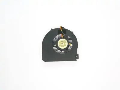 Кулер (вентилятор) для ноутбука Packard Bell EasyNote TJ61