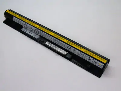Аккумулятор для ноутбука Lenovo IdeaPad G510s Original quality