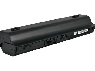 Аккумулятор для ноутбука HP Pavilion dm4-1000 Увеличенный 10400mAh