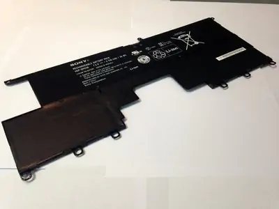Аккумулятор для ноутбука Sony VGP-BPS38 Original quality