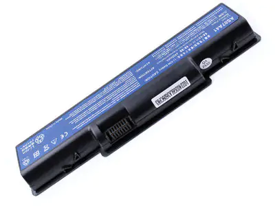 Аккумулятор для ноутбука Acer Aspire 4736G