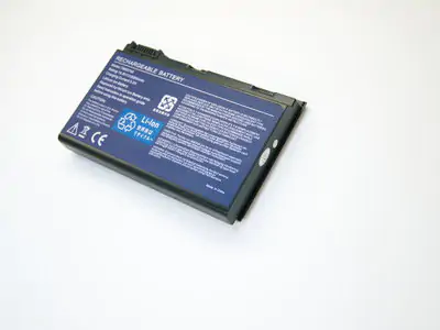 Аккумулятор для ноутбука Acer Extensa 5620 14.8V