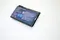 Аккумулятор для ноутбука Acer Extensa 5620 14.8V