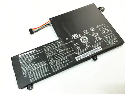 Аккумулятор для ноутбука Lenovo IdeaPad 310S-14ISK Original quality