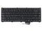 Клавиатура для ноутбука Sony Vaio VGN-AR, VGN-FE черная