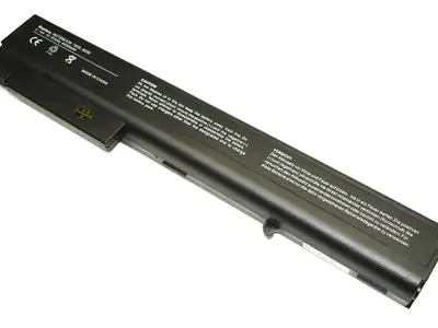 Аккумулятор для ноутбука HP Compaq 9400
