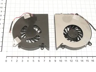 Кулер (вентилятор) для ноутбука Intelbras I11