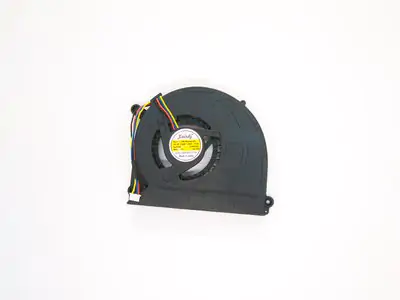 Кулер (вентилятор) для ноутбука Asus F52