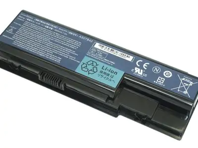 Аккумулятор для ноутбука Acer Extensa 7230e (14,8v)