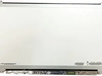 Матрица (экран) для ноутбука Dell Inspiron 3521 Матовая