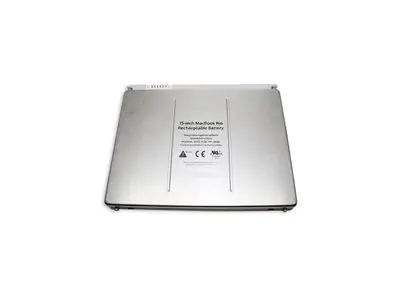 Аккумулятор для ноутбука Apple MacBook A1226 60 Wh Original quality