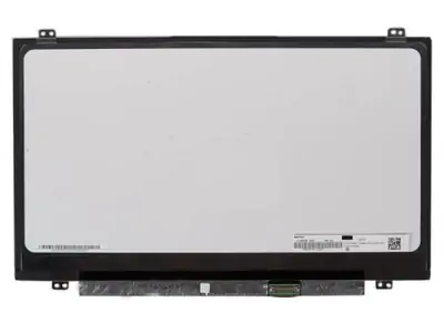 Матрица (экран) для ноутбука Acer Aspire r5-471t Глянцевая