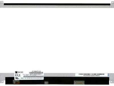 Матрица (экран) для ноутбука Acer N15Q1 Матовая