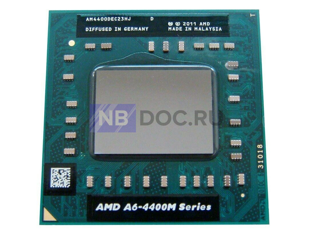 Amd 64 4400. AMD a6 4400m. AMD a10 4600m. Процессор a10-4600m. Процессор АМД а10 4600м.