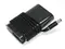 Блок питания 90W для ноутбука Dell XPS 13 90W, 4 generation type Premium с сетевым кабелем