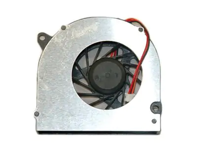 Кулер (вентилятор) для ноутбука HP Presario 6830s