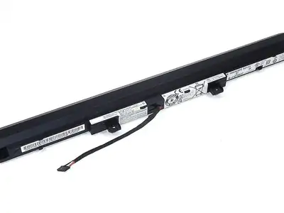 Аккумулятор для ноутбука Lenovo IdeaPad 110-14IBR Original quality
