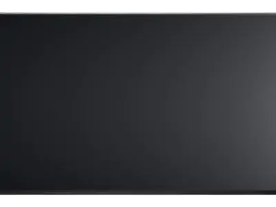 Матрица (экран) для ноутбука Asus UX533FD