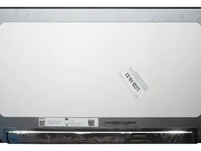 Матрица (экран) для ноутбука Asus UX533FD