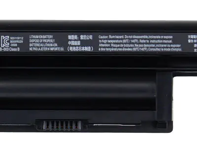 Аккумулятор для ноутбука Sony Vgp-bps26 Original quality
