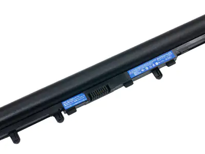 Аккумулятор для ноутбука Acer Aspire E1-522 Original quality