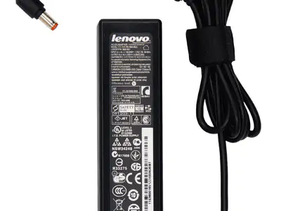 Lenovo cpa a065 схема