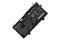 Аккумулятор для Lenovo Yoga 3 11 80j8, yoga 3-1170 (L14M4P71), 34Wh, 4680mAh, 7.6V