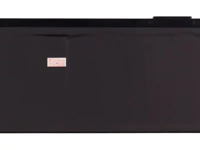 Аккумулятор для ноутбука Dell Vostro 5481 Original quality