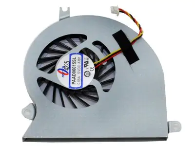 Кулер (вентилятор) для ноутбука MSI E33-0800261-MC2