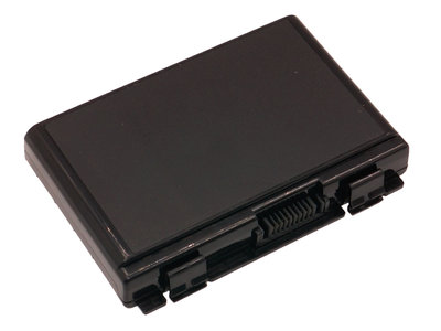 Аккумулятор для ноутбука Asus A32-f82 Original quality