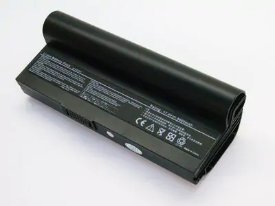 Аккумулятор для ноутбука Asus Eee pc 700
