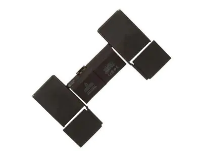 Аккумулятор для ноутбука Apple MacBook A1534 early 2015 Original quality