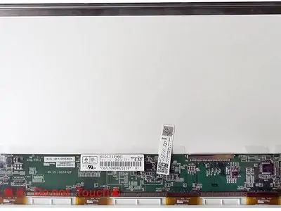 Матрица (экран) для ноутбука Asus 1201PN 