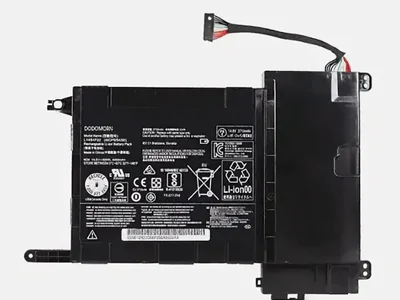 Аккумулятор для ноутбука Lenovo Ideapad y700-15isk Original quality