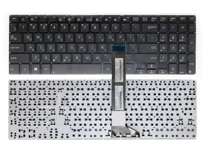 Клавиатура для ноутбука Asus VivoBook K551L