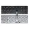 Клавиатура для ноутбука Asus VivoBook K551LB