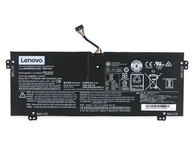 Аккумулятор для ноутбука Lenovo Thinkpad T400s Original quality