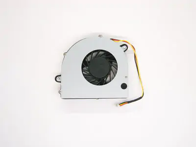 Кулер (вентилятор) для ноутбука Lenovo DC280004US0