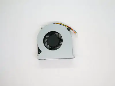 Кулер (вентилятор) для ноутбука HP 641839-001