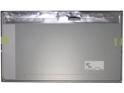 Матрица (экран) для моноблока Lenovo IdeaCentre C440 44.1±2.8V