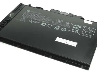 Аккумулятор для ноутбука HP H4q48aa Original quality