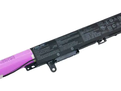 Аккумулятор для ноутбука Asus X560ud Original quality