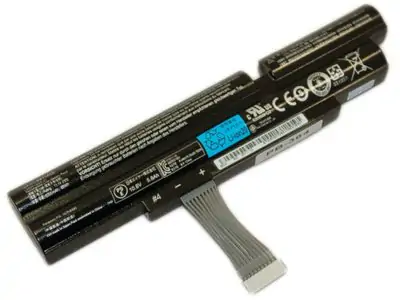 Аккумулятор для ноутбука Acer Aspire 5830TG Original quality