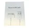 Кабель для Apple USB с 30-контактным разъёмом для iPhone 4, 4S