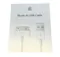 Кабель Apple USB с 30-контактным разъёмом для iPhone 4, 4S