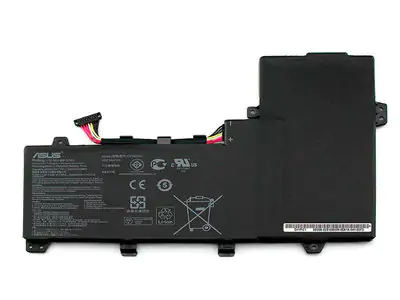 Аккумулятор для ноутбука Asus Ux560uq Original quality